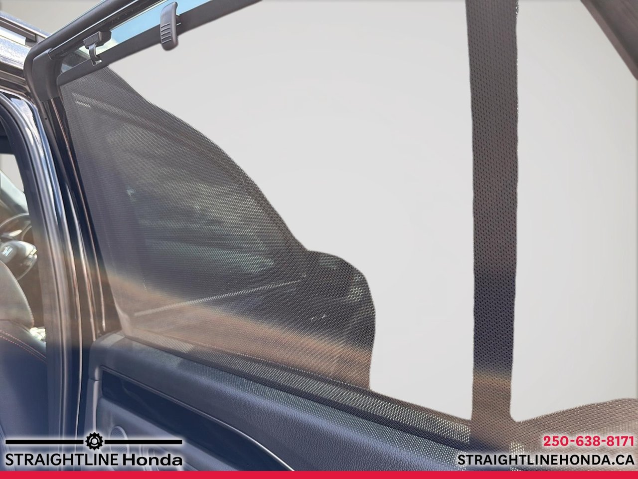 2026 Honda Pilot TRAILSPORT-24