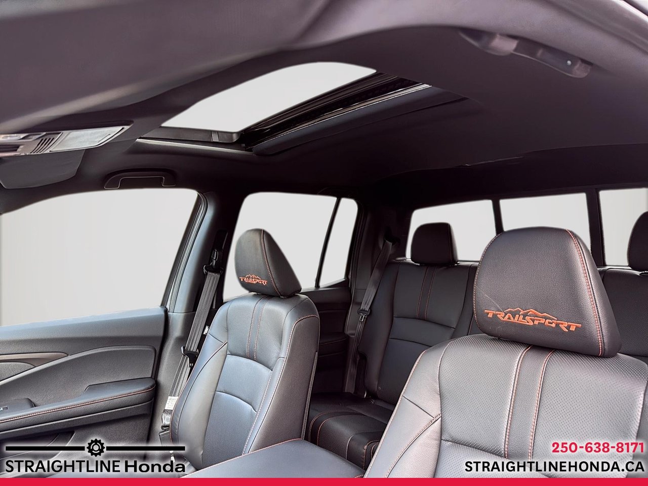 2026 Honda Ridgeline Trailsport-17