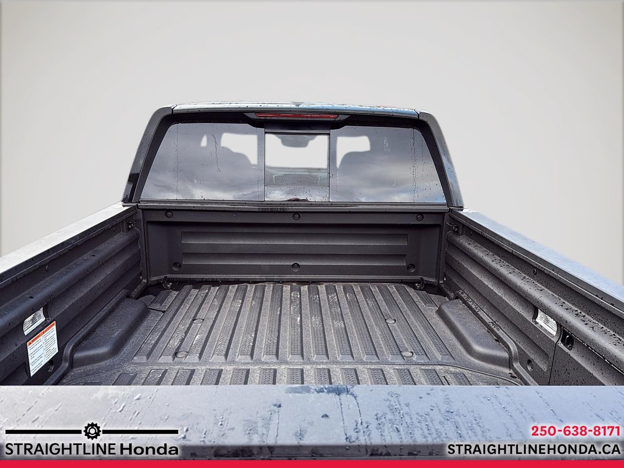 2026 Honda Ridgeline Trailsport-16