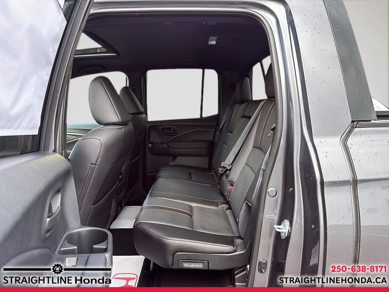 2026 Honda Ridgeline Trailsport-21