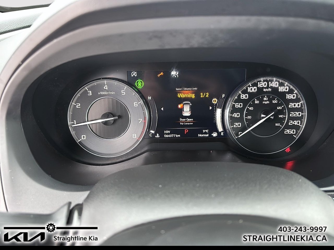 2022 Acura RDX TECH-12