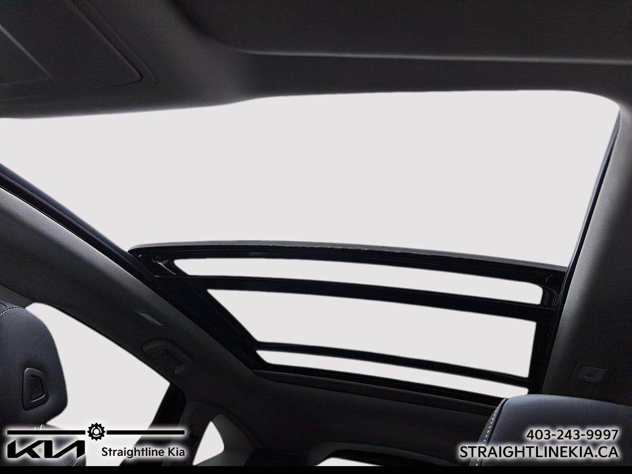 2022 Acura RDX TECH-15