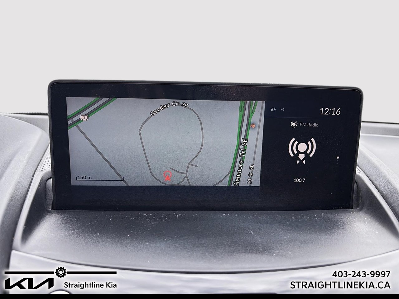 2022 Acura RDX TECH-17