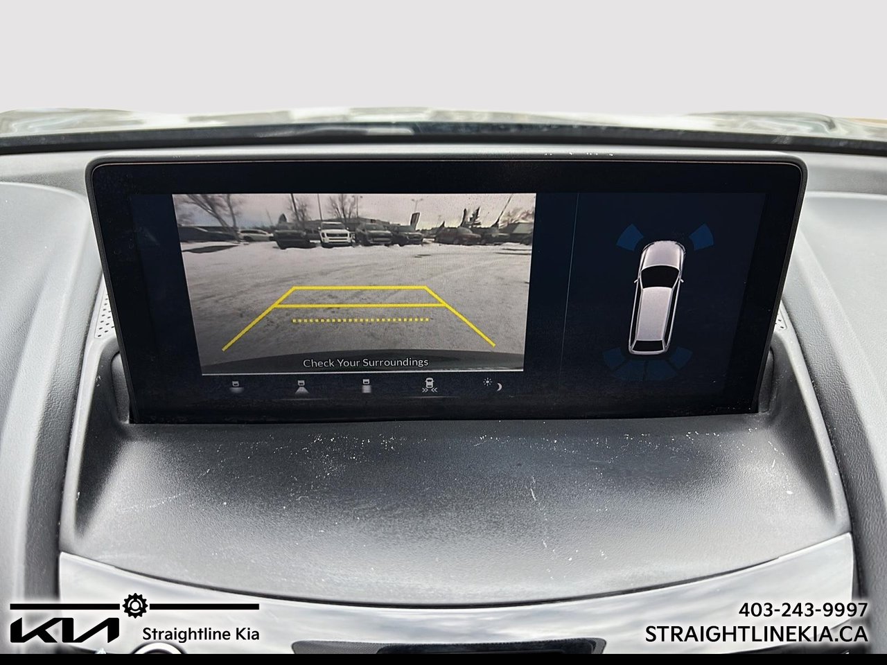 2022 Acura RDX TECH-16