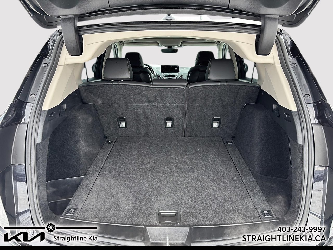 2022 Acura RDX TECH-5