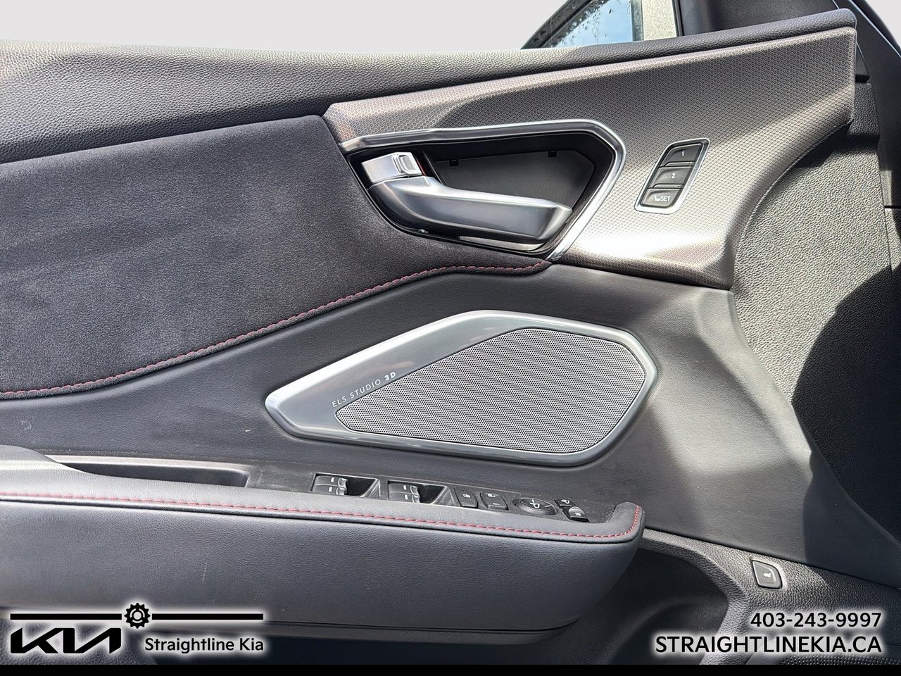 2023 Acura RDX A-SPEC-10
