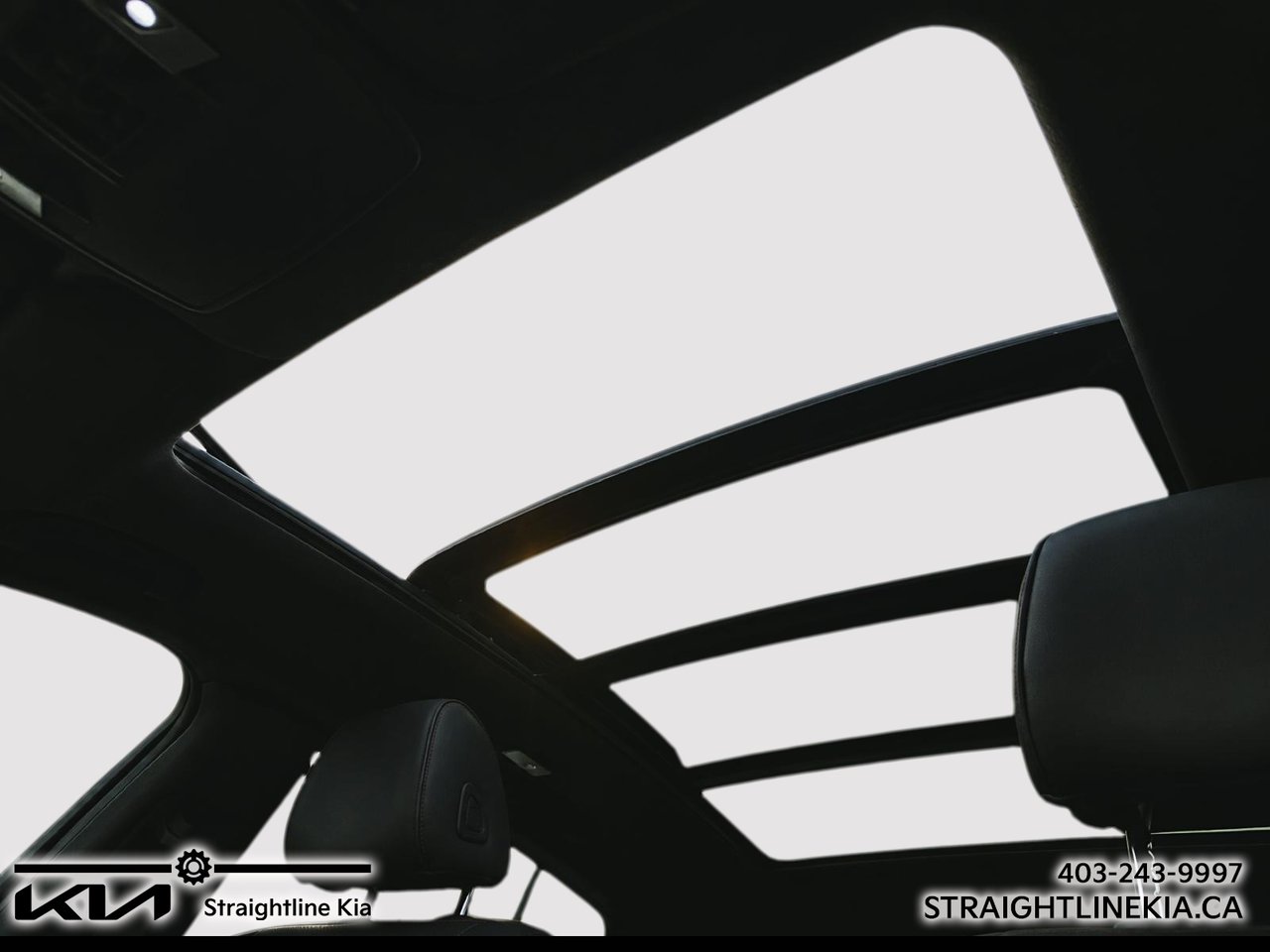 2024 Acura RDX A-SPEC-14