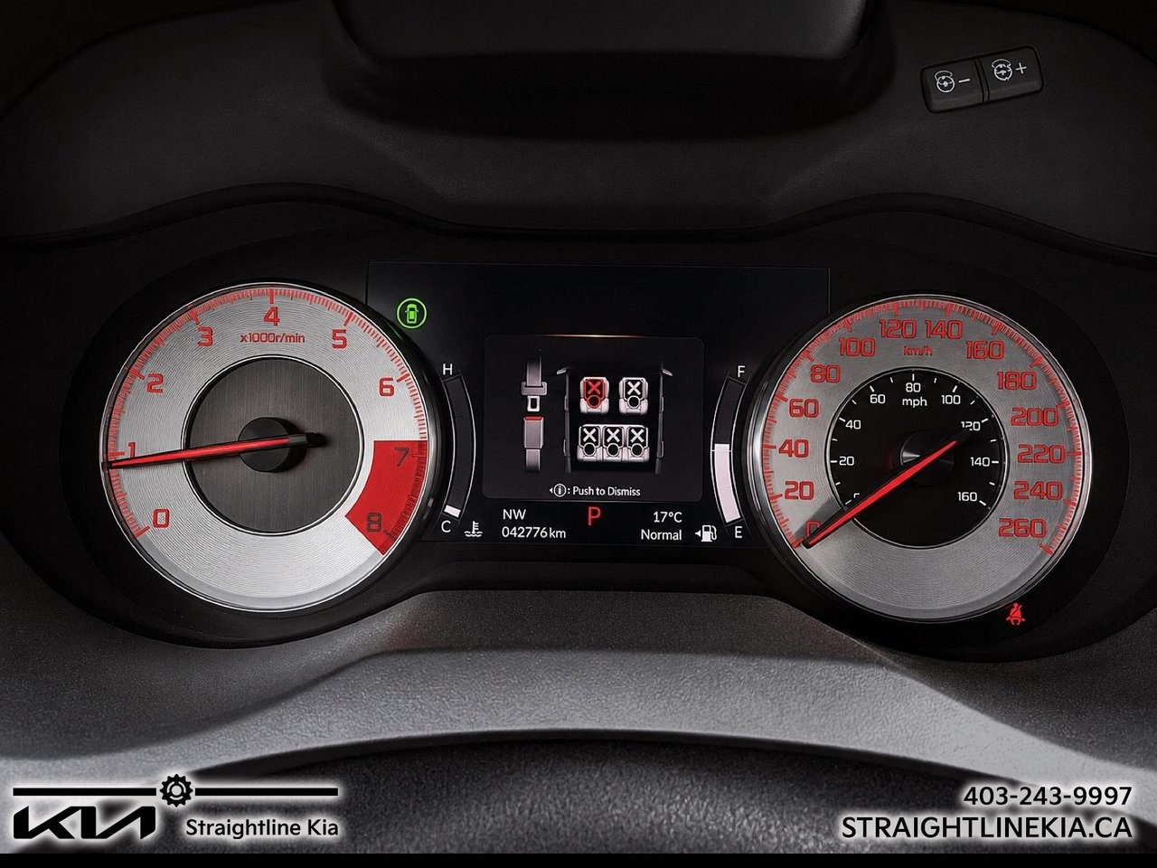 2024 Acura RDX A-SPEC-12