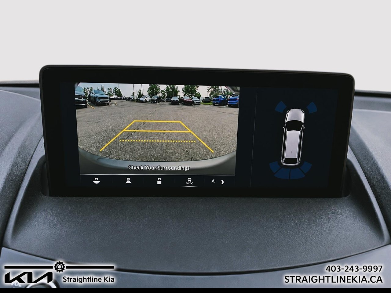 2024 Acura RDX A-SPEC-15