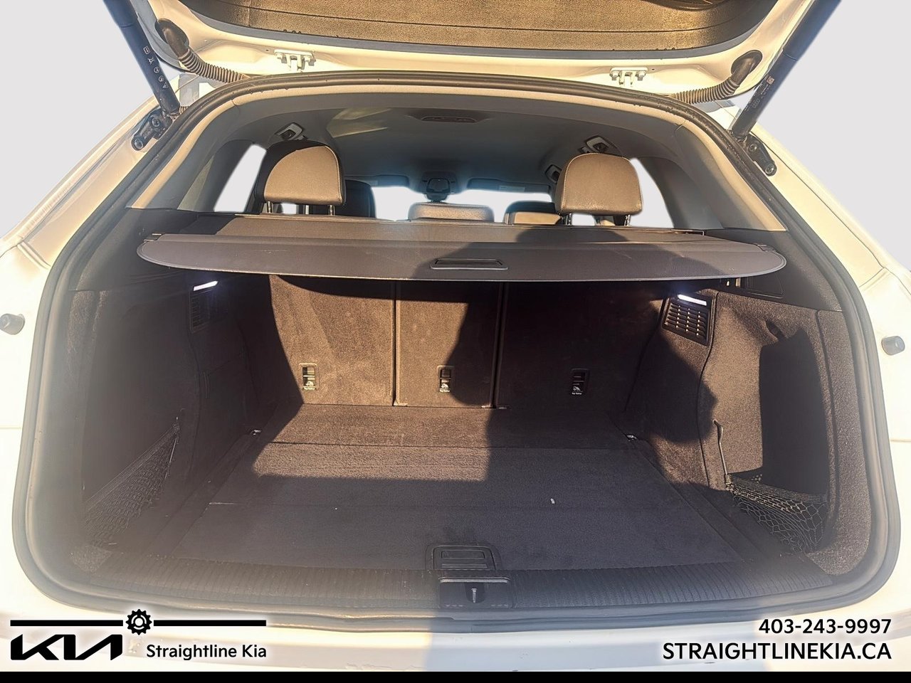 2024 Audi Q5 KOMFORT-5