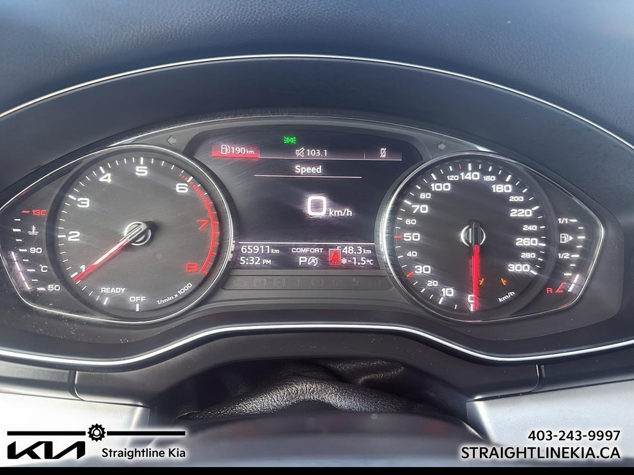 2024 Audi Q5 KOMFORT-12