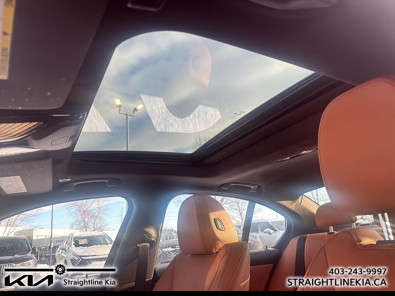 2023 BMW 3 SERIES 330I XDRIVE-15