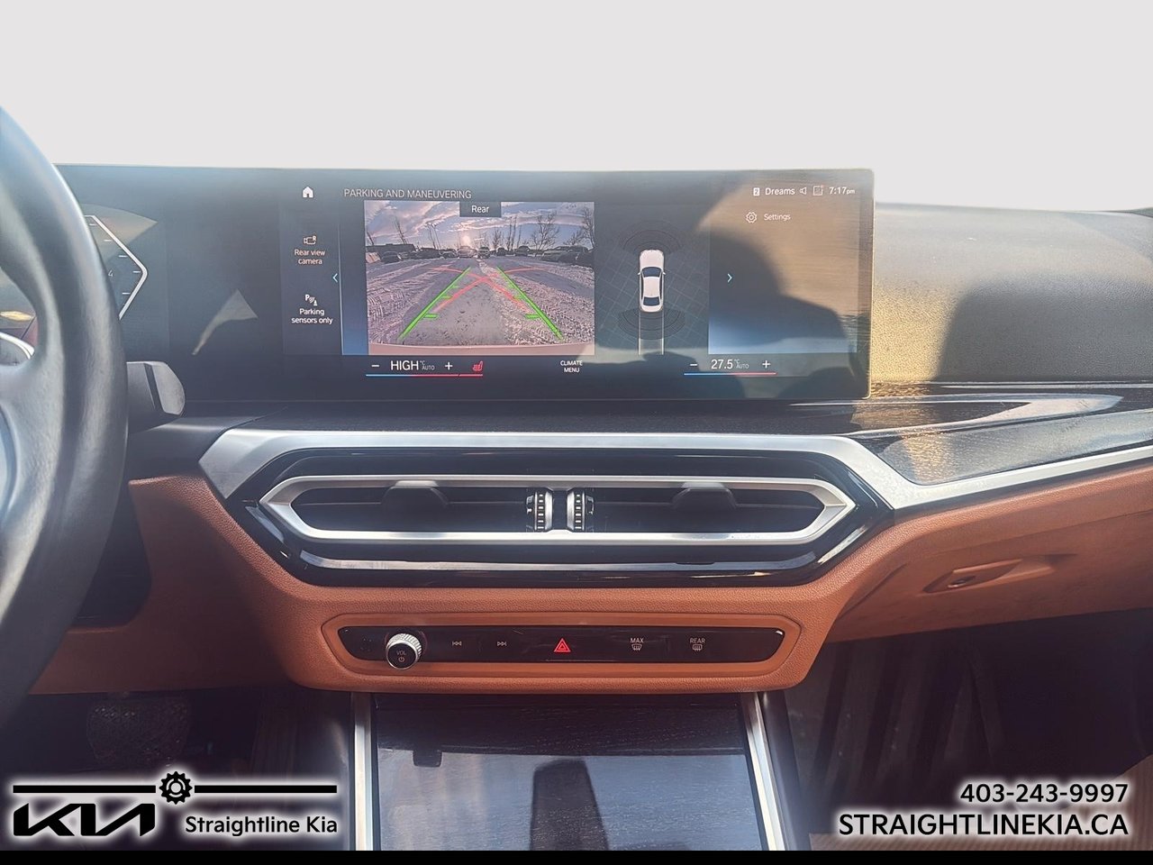 2023 BMW 3 SERIES 330I XDRIVE-13