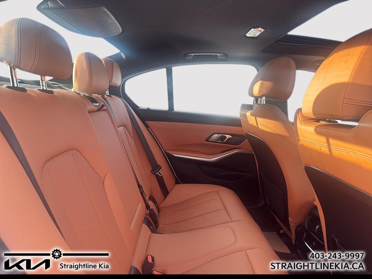 2023 BMW 3 SERIES 330I XDRIVE-17