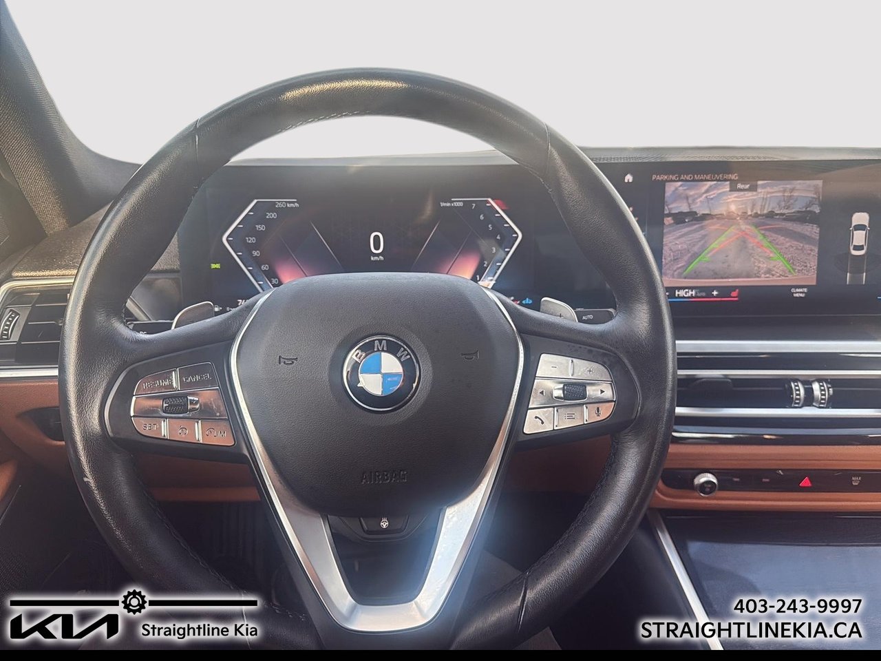 2023 BMW 3 SERIES 330I XDRIVE-11