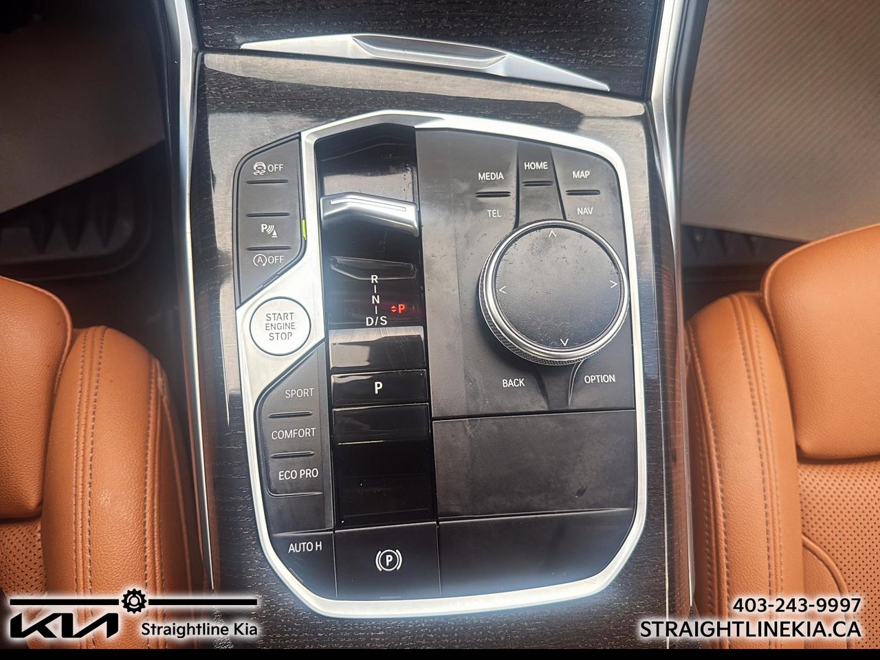 2023 BMW 3 SERIES 330I XDRIVE-14