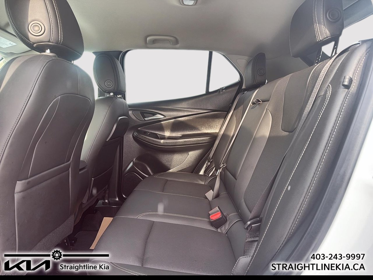 2024 Buick Encore GX SPORT TOURING-16
