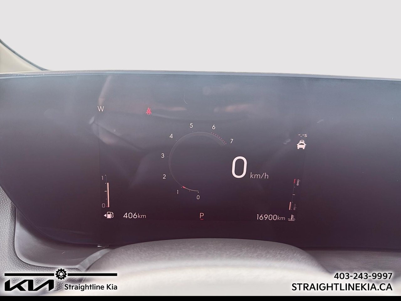 2024 Buick Encore GX SPORT TOURING-12