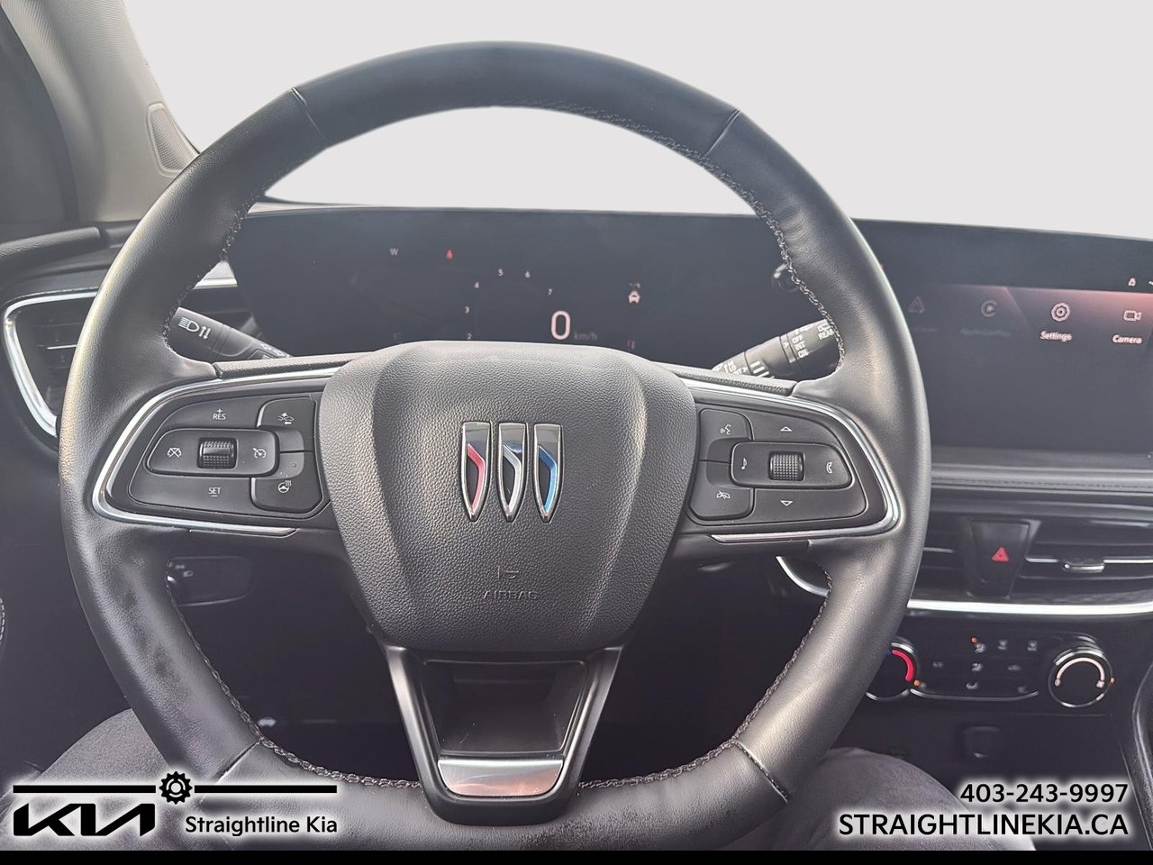 2024 Buick Encore GX SPORT TOURING-11