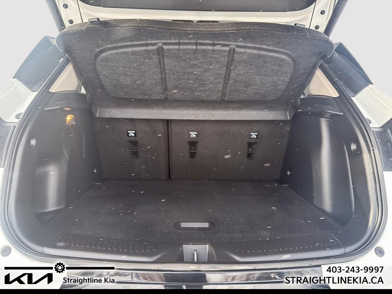 2024 Buick Encore GX SPORT TOURING-5