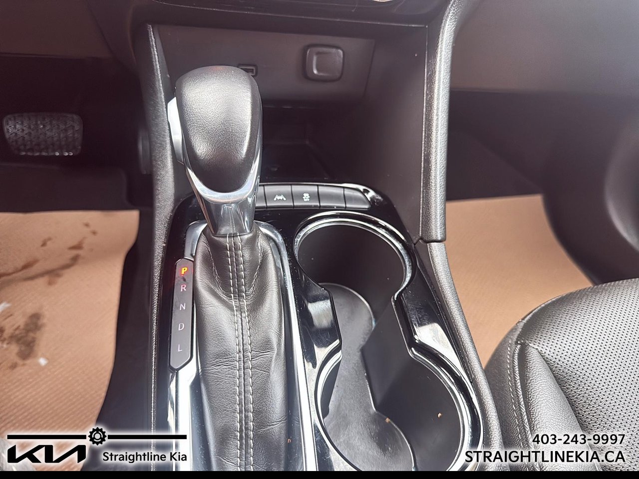 2024 Buick Encore GX SPORT TOURING-14