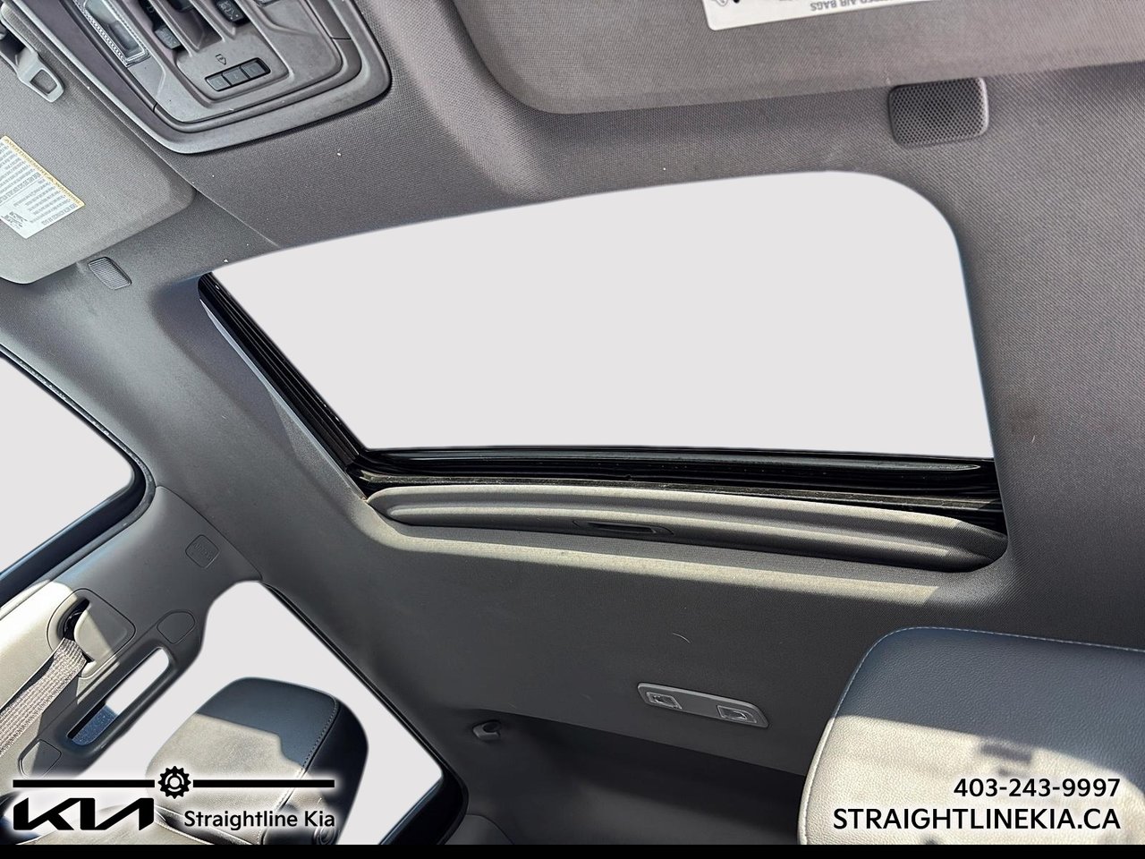 2020 Chevrolet SILVERADO 1500 RST-15