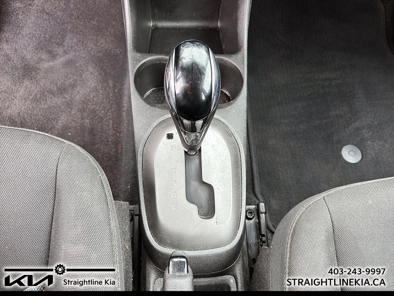 2022 Chevrolet SPARK 1LT-15