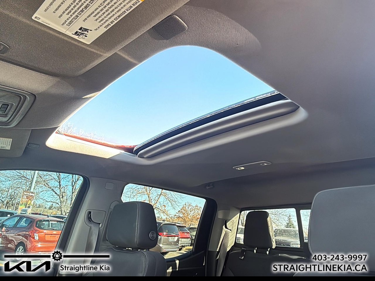 2019 GMC SIERRA 1500 ELEVATION