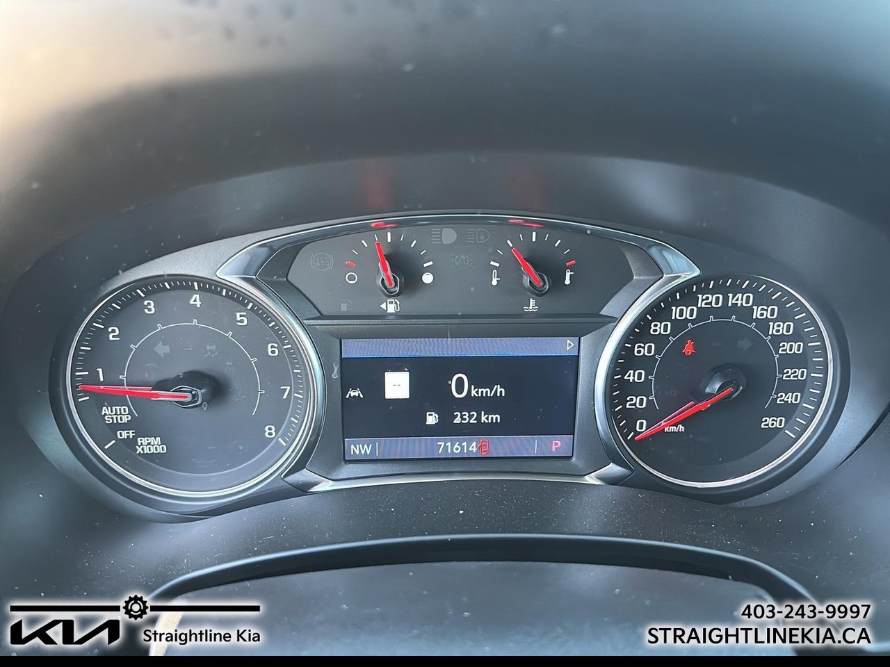 2022 GMC TERRAIN SLT-13