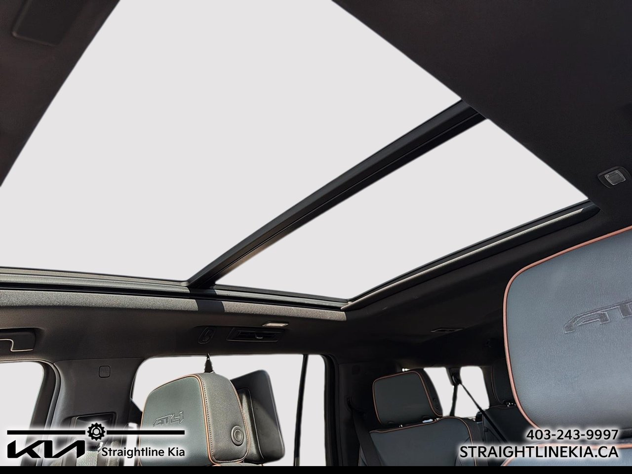 2025 GMC YUKON XL AT4
