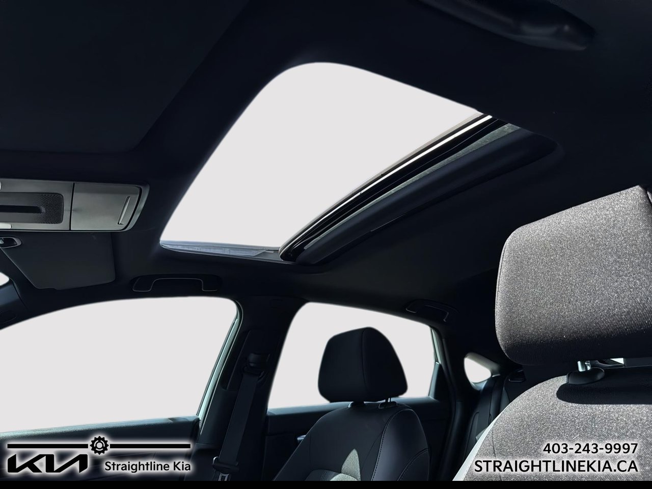 2023 Honda CIVIC HATCHBACK SPORT-15