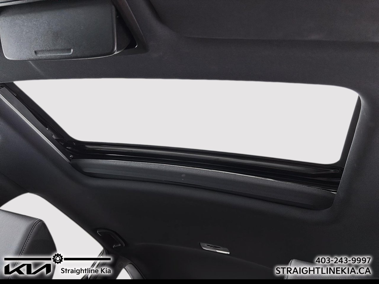 2021 Honda CR-V SPORT-15