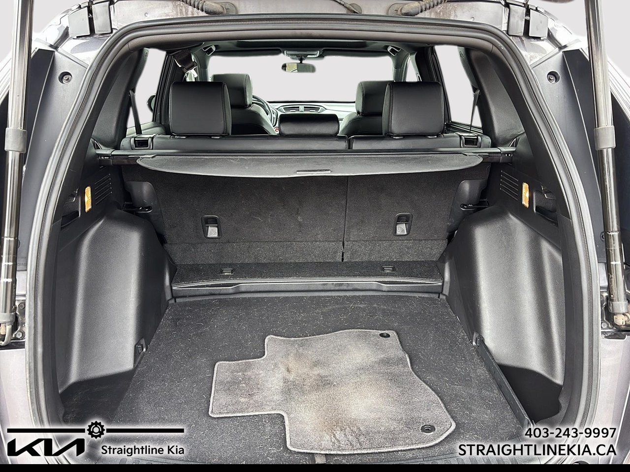 2022 Honda CR-V SPORT-5