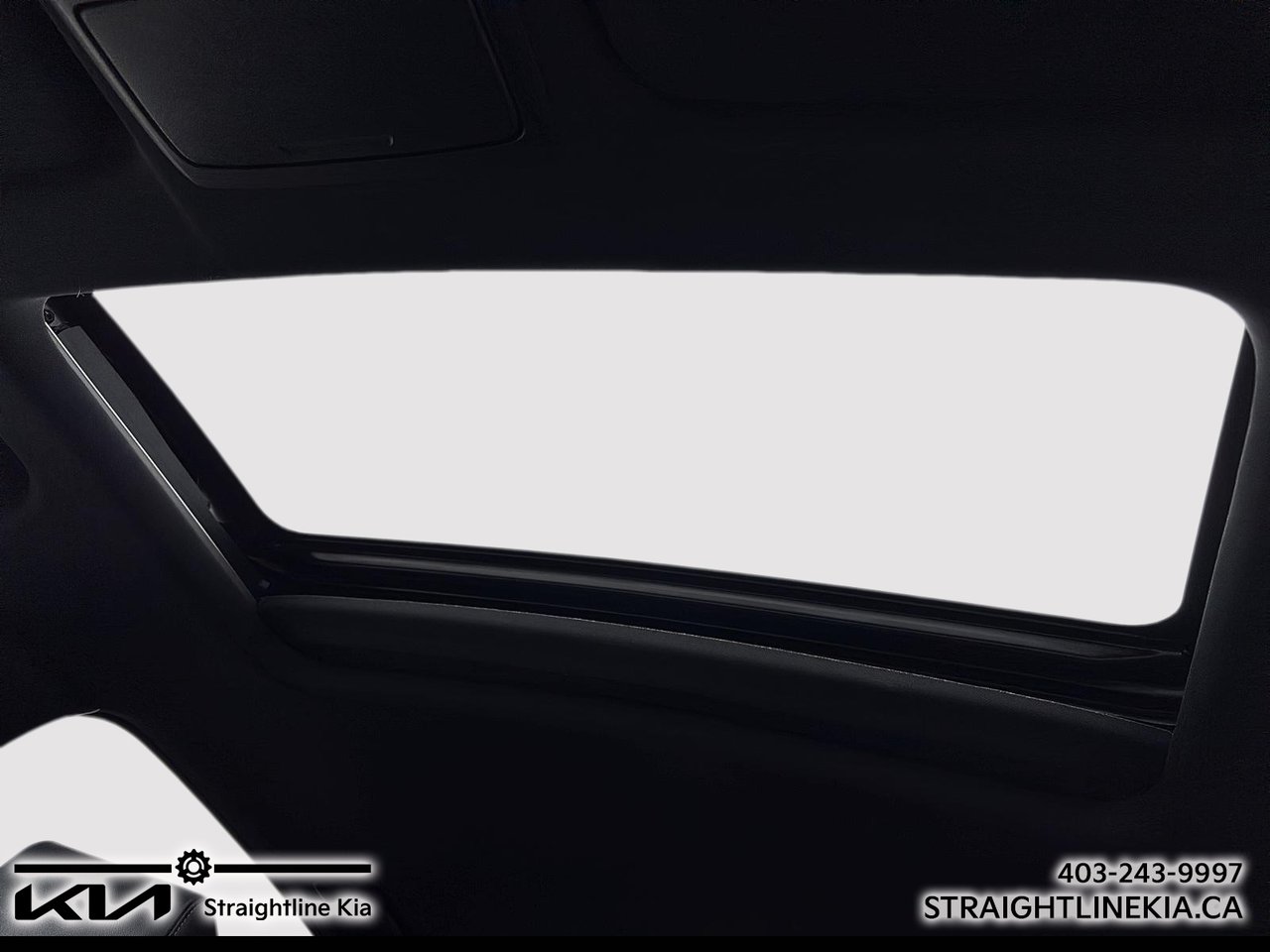 2022 Honda CR-V SPORT-16