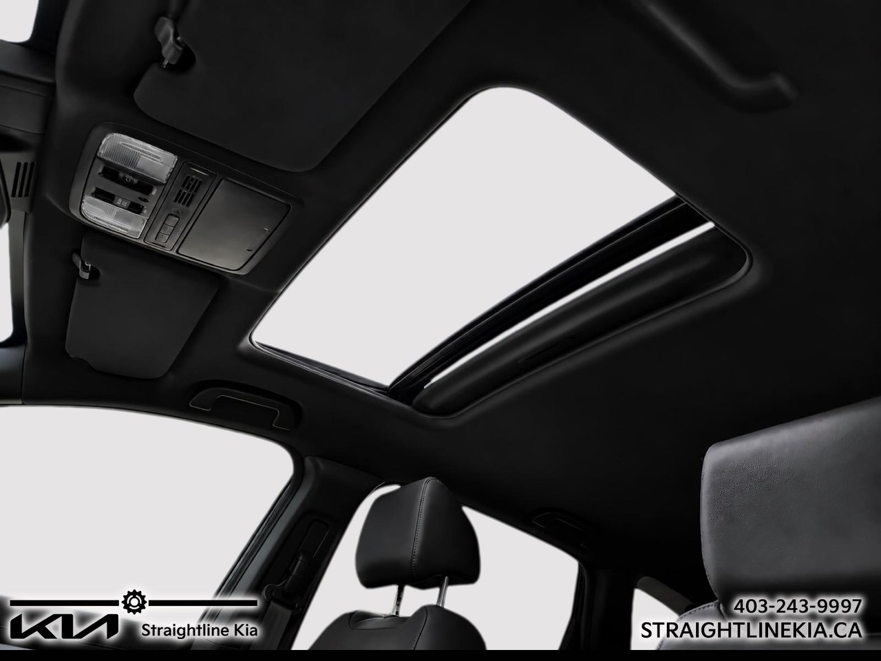 2022 Honda CR-V SPORT