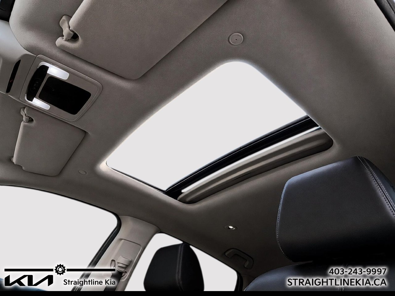 2023 Honda HR-V EX-L NAVI