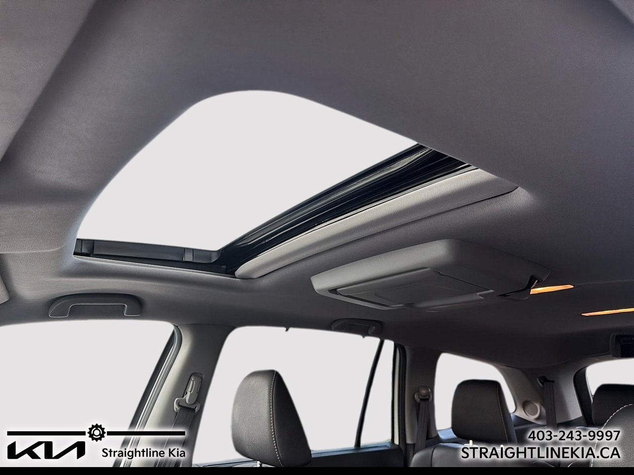 2022 Honda PILOT TOURING 8-PASSENGER