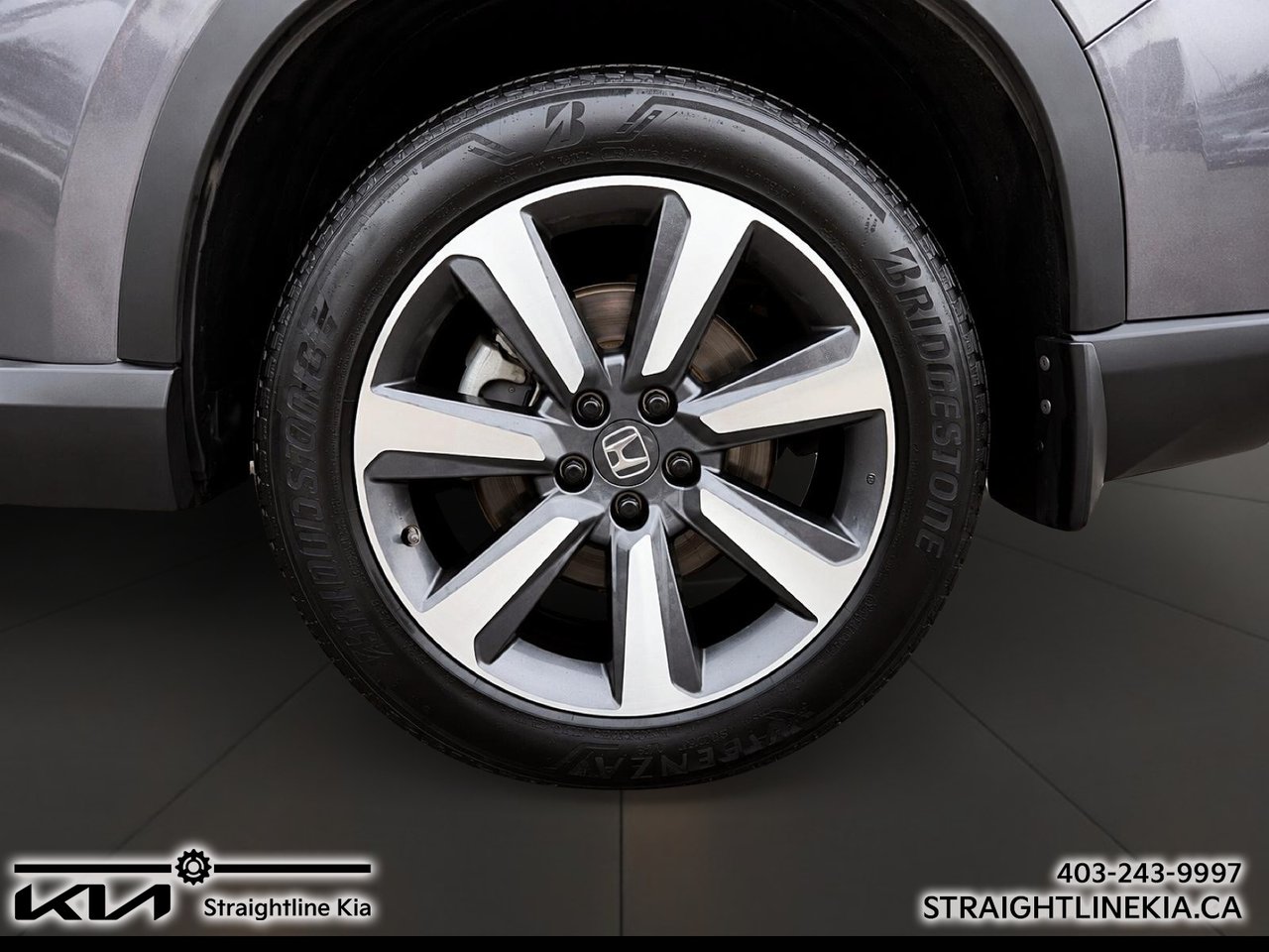 2023 Honda PILOT TOURING-6