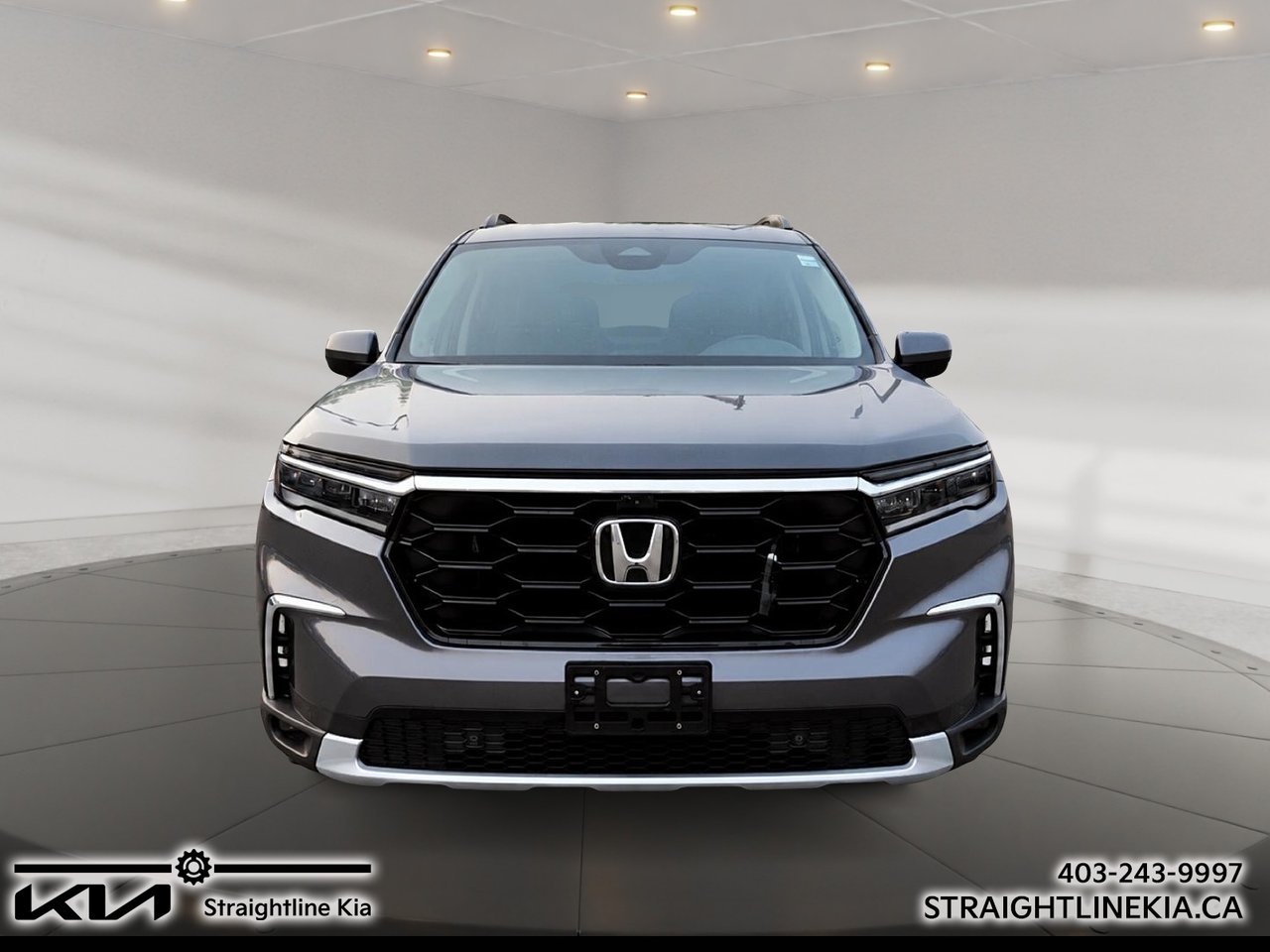 2023 Honda PILOT TOURING-1