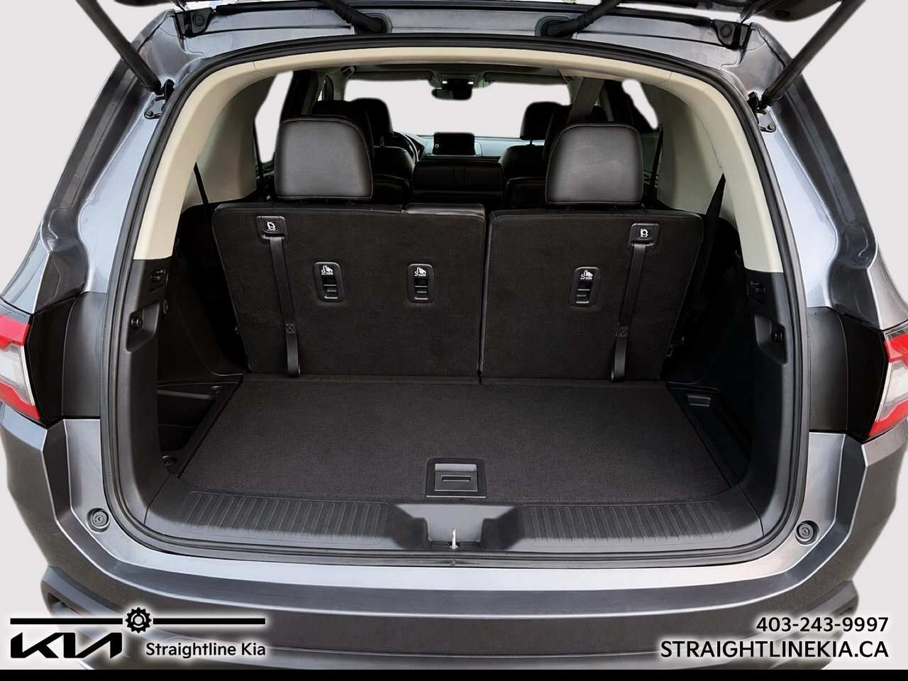 2023 Honda PILOT TOURING-5