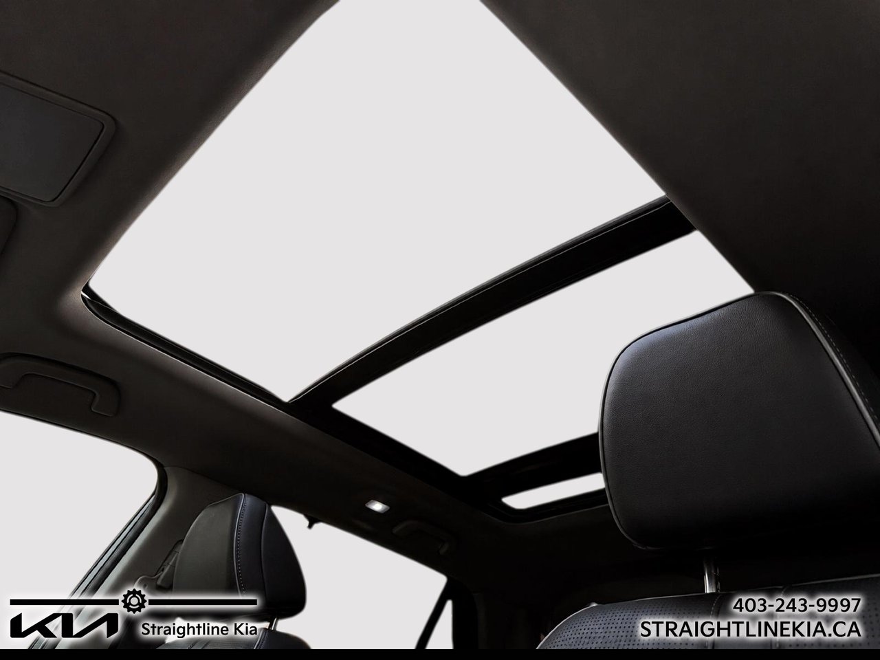 2023 Honda PILOT TOURING-14