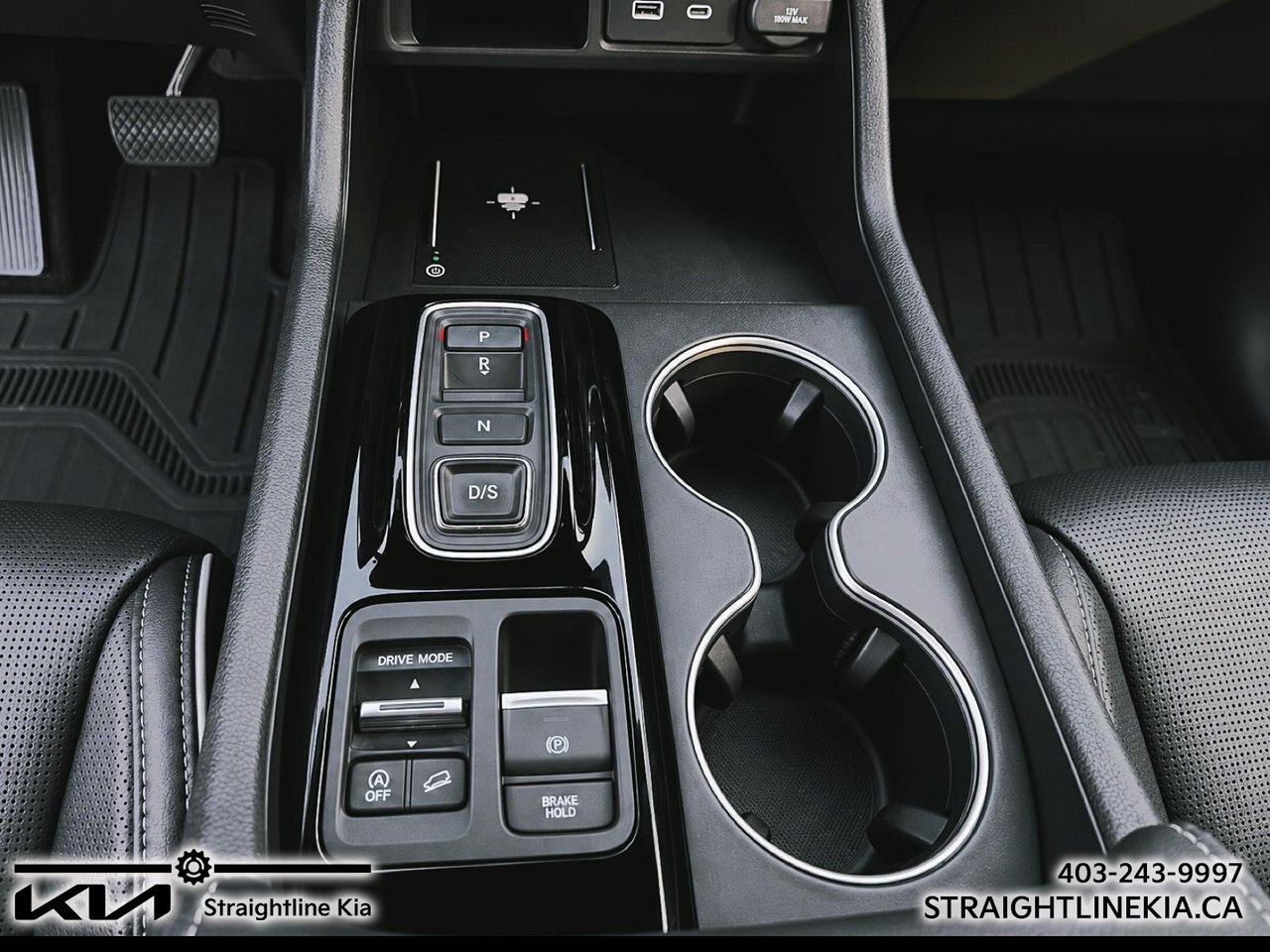 2023 Honda PILOT TOURING-13