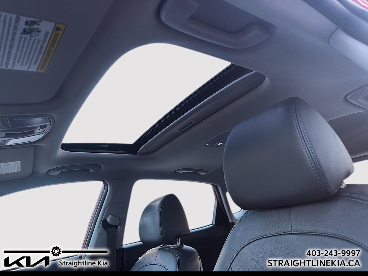 2022 Hyundai KONA PREFERRED-15