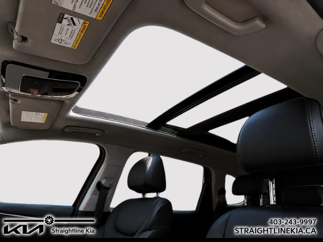 2023 Hyundai SANTA FE PREFERRED