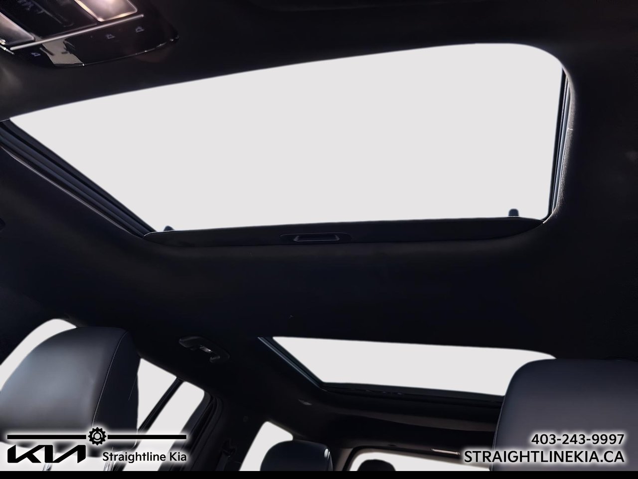 2025 Hyundai SANTA FE ULTIMATE CALLIGRAPHY