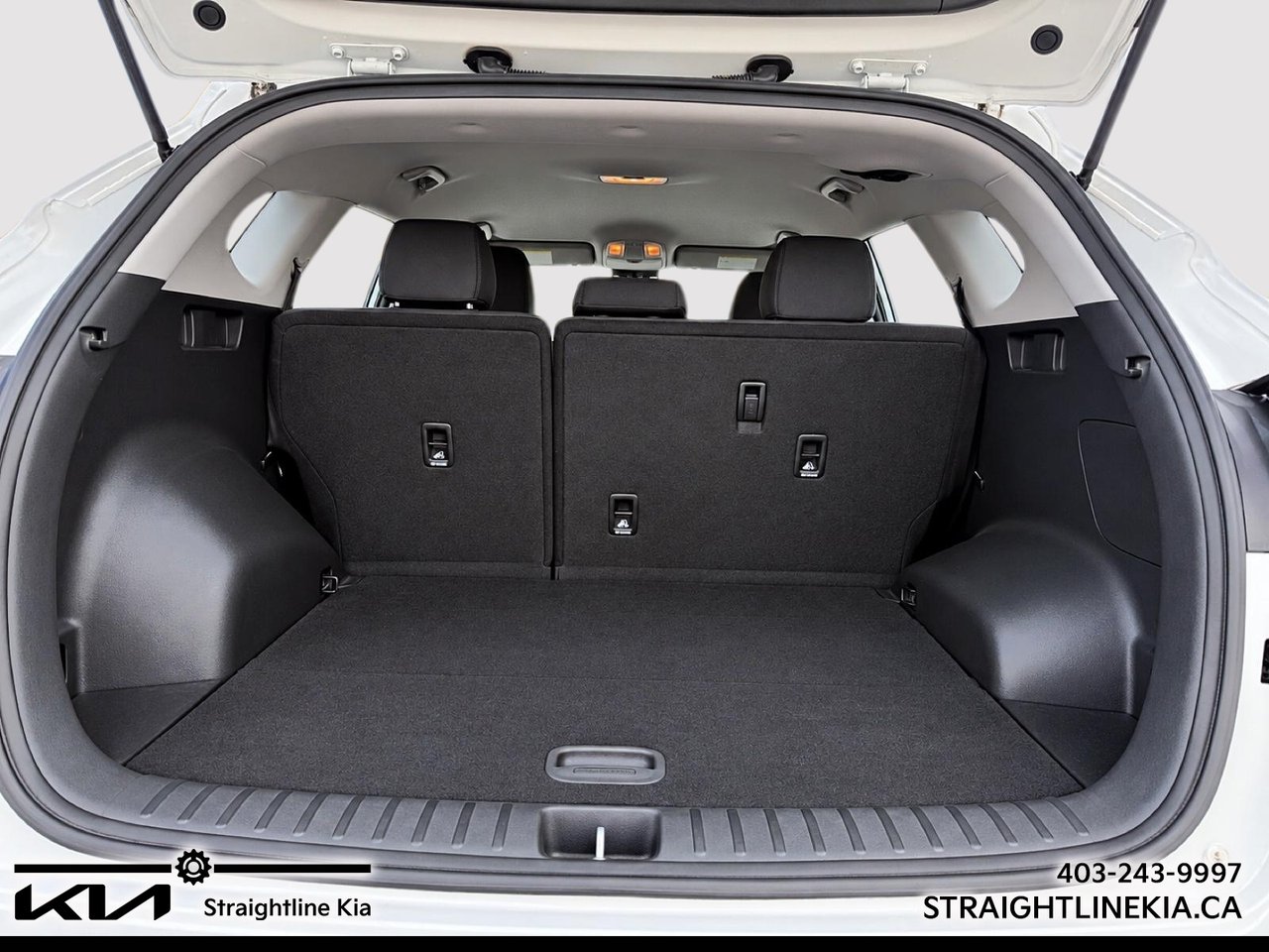 2021 Hyundai TUCSON ESSENTIAL