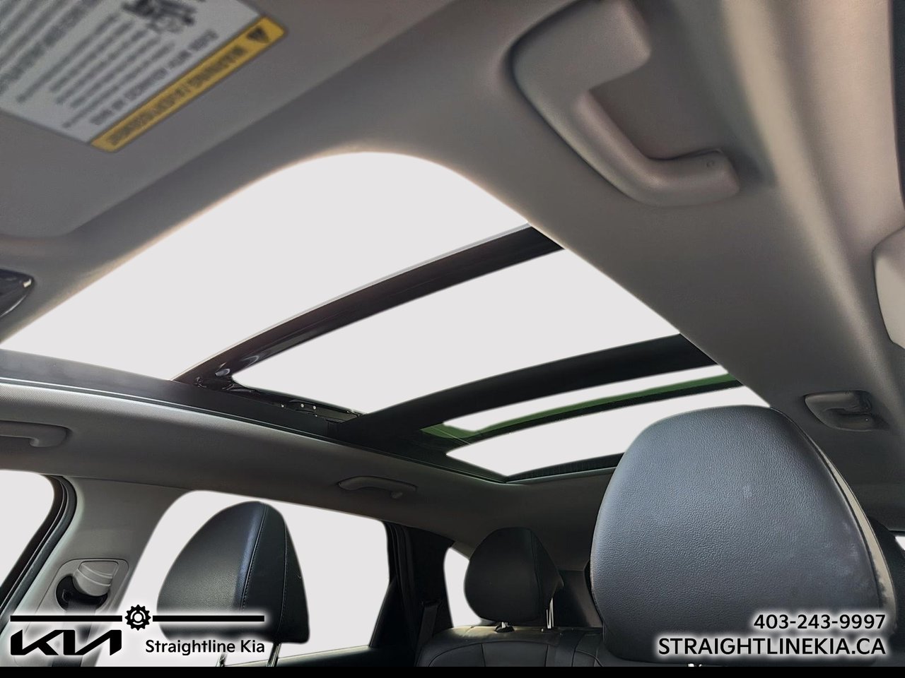 2022 Hyundai TUCSON PREFERRED