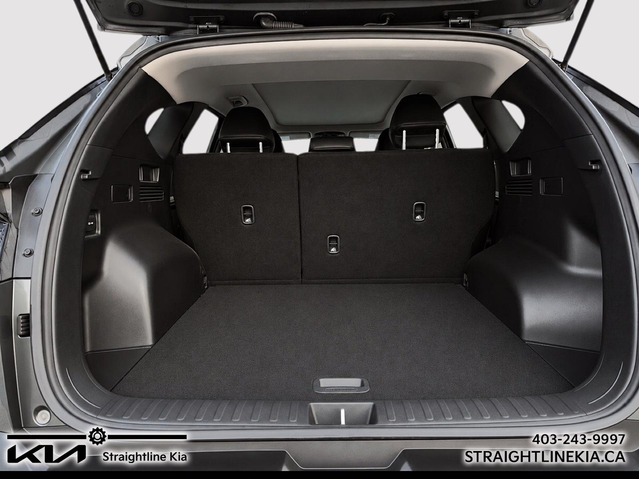2022 Hyundai TUCSON PREFERRED