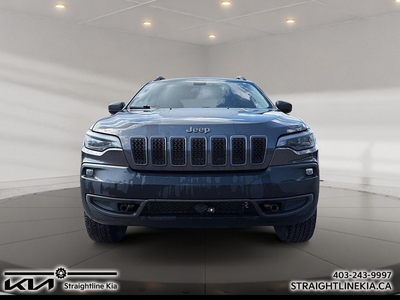 2020 Jeep CHEROKEE TRAILHAWK-1