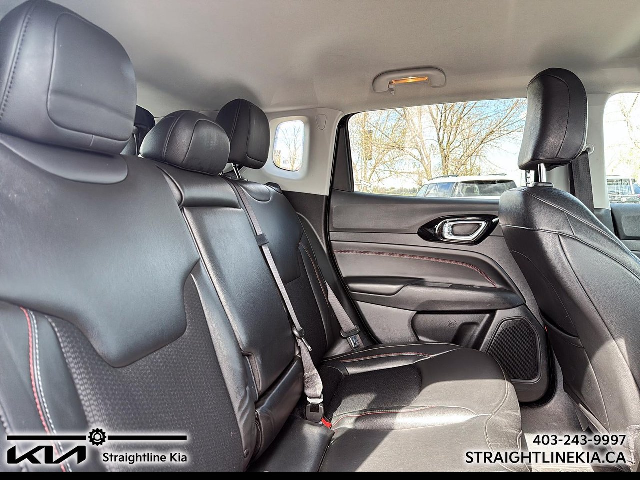 2022 Jeep COMPASS TRAILHAWK-15